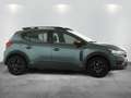 Dacia Sandero Stepway III TCe 110 Extreme+ Sitzhei. Vollaustat. Grün - thumbnail 2