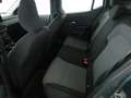 Dacia Sandero Stepway III TCe 110 Extreme+ Sitzhei. Vollaustat. Grün - thumbnail 10