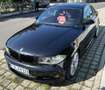 BMW 123 123d Coupe - thumbnail 1
