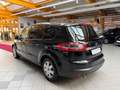 Ford S-Max |PDC|Klima|SHZ|Isofix|Bluetooth|6-Sitzer Black - thumbnail 4