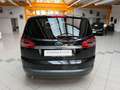 Ford S-Max |PDC|Klima|SHZ|Isofix|Bluetooth|6-Sitzer Black - thumbnail 5