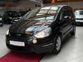 Ford S-Max |PDC|Klima|SHZ|Isofix|Bluetooth|6-Sitzer Black - thumbnail 1