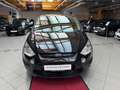 Ford S-Max |PDC|Klima|SHZ|Isofix|Bluetooth|6-Sitzer Black - thumbnail 9