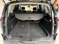 Ford S-Max |PDC|Klima|SHZ|Isofix|Bluetooth|6-Sitzer Black - thumbnail 19