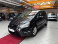 Ford S-Max |PDC|Klima|SHZ|Isofix|Bluetooth|6-Sitzer Black - thumbnail 2