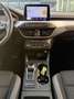Ford Focus Turnier Cool & Connect/Automatik/AHK/ACC Blau - thumbnail 14