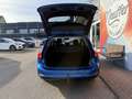 Ford Focus Turnier Cool & Connect/Automatik/AHK/ACC Blau - thumbnail 6