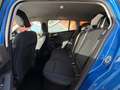 Ford Focus Turnier Cool & Connect/Automatik/AHK/ACC Blau - thumbnail 10