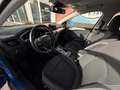 Ford Focus Turnier Cool & Connect/Automatik/AHK/ACC Blauw - thumbnail 11