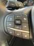 Ford Focus Turnier Cool & Connect/Automatik/AHK/ACC Blau - thumbnail 15