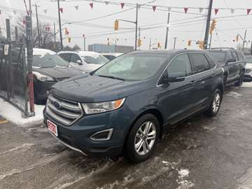 *** 3 YEAR WARRANTY INCLUDED ***