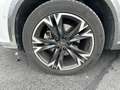 CUPRA Formentor 1.5 TSI 150ch Business Edition DSG7 - thumbnail 19