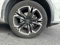 CUPRA Formentor 1.5 TSI 150ch Business Edition DSG7 - thumbnail 20