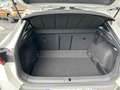 CUPRA Formentor 1.5 TSI 150ch Business Edition DSG7 - thumbnail 18