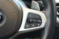 BMW 320 d xDrive T.-M-SPORT/Laser/Glasd Blau - thumbnail 23