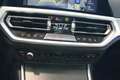BMW 320 d xDrive T.-M-SPORT/Laser/Glasd Blau - thumbnail 20