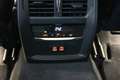 BMW 320 d xDrive T.-M-SPORT/Laser/Glasd Blau - thumbnail 26
