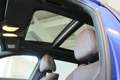 BMW 320 d xDrive T.-M-SPORT/Laser/Glasd Blau - thumbnail 15