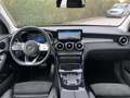Mercedes-Benz GLC 300 de 4MATIC *TOP-Ausstattung* Grau - thumbnail 10