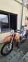 KTM 350 EXC Oranje - thumbnail 3