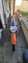 KTM 350 EXC Oranje - thumbnail 6