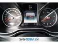 Mercedes-Benz V 250 d AMG AVANTGARDE LEDER*COMAND*LED*TEMPOMAT*MULTI-L Schwarz - thumbnail 19