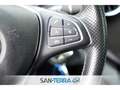 Mercedes-Benz V 250 d AMG AVANTGARDE LEDER*COMAND*LED*TEMPOMAT*MULTI-L Schwarz - thumbnail 21