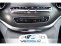 Mercedes-Benz V 250 d AMG AVANTGARDE LEDER*COMAND*LED*TEMPOMAT*MULTI-L Schwarz - thumbnail 25