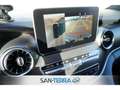 Mercedes-Benz V 250 d AMG AVANTGARDE LEDER*COMAND*LED*TEMPOMAT*MULTI-L Schwarz - thumbnail 23
