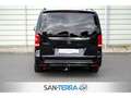Mercedes-Benz V 250 d AMG AVANTGARDE LEDER*COMAND*LED*TEMPOMAT*MULTI-L Schwarz - thumbnail 11