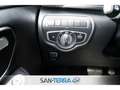 Mercedes-Benz V 250 d AMG AVANTGARDE LEDER*COMAND*LED*TEMPOMAT*MULTI-L Schwarz - thumbnail 27
