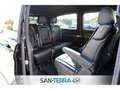 Mercedes-Benz V 250 d AMG AVANTGARDE LEDER*COMAND*LED*TEMPOMAT*MULTI-L Schwarz - thumbnail 30
