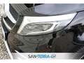 Mercedes-Benz V 250 d AMG AVANTGARDE LEDER*COMAND*LED*TEMPOMAT*MULTI-L Schwarz - thumbnail 12