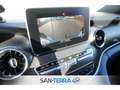 Mercedes-Benz V 250 d AMG AVANTGARDE LEDER*COMAND*LED*TEMPOMAT*MULTI-L Schwarz - thumbnail 24