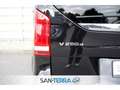 Mercedes-Benz V 250 d AMG AVANTGARDE LEDER*COMAND*LED*TEMPOMAT*MULTI-L Schwarz - thumbnail 14