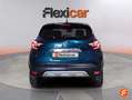 Renault Captur TCe Energy Intens 66kW Azul - thumbnail 5