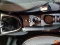 Renault Captur TCe Energy Intens 66kW Azul - thumbnail 17