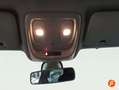 Renault Captur TCe Energy Intens 66kW Azul - thumbnail 18