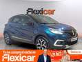 Renault Captur TCe Energy Intens 66kW Azul - thumbnail 1