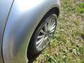 Volkswagen New Beetle STYLE/ met+Klima+Sitzheizg.+ZV+Alu/ TÜV 10-2025 Silber - thumbnail 16