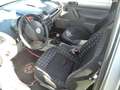 Volkswagen New Beetle STYLE/ met+Klima+Sitzheizg.+ZV+Alu/ TÜV 10-2025 Silber - thumbnail 7