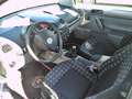 Volkswagen New Beetle STYLE/ met+Klima+Sitzheizg.+ZV+Alu/ TÜV 10-2025 Silber - thumbnail 13