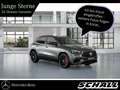 Mercedes-Benz GLA 45 AMG GLA 45 S 4M AMG+NIGHT-II+21"+DIST+PANO+LED+360° Grau - thumbnail 1