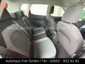 SEAT Arona 1.0 TGI Style *PDC*NAVI*GARANTIE*KLIMA*8FB Rouge - thumbnail 13