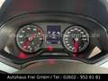 SEAT Arona 1.0 TGI Style *PDC*NAVI*GARANTIE*KLIMA*8FB Rouge - thumbnail 21