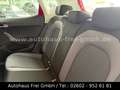 SEAT Arona 1.0 TGI Style *PDC*NAVI*GARANTIE*KLIMA*8FB Rouge - thumbnail 16