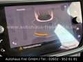 SEAT Arona 1.0 TGI Style *PDC*NAVI*GARANTIE*KLIMA*8FB Rouge - thumbnail 24