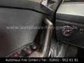 SEAT Arona 1.0 TGI Style *PDC*NAVI*GARANTIE*KLIMA*8FB Rouge - thumbnail 25