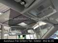 SEAT Arona 1.0 TGI Style *PDC*NAVI*GARANTIE*KLIMA*8FB Rouge - thumbnail 28