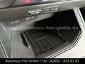 SEAT Arona 1.0 TGI Style *PDC*NAVI*GARANTIE*KLIMA*8FB Rouge - thumbnail 27